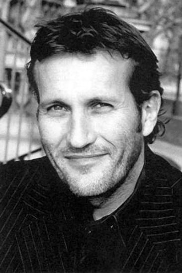 Jean-Marie Lamour Image