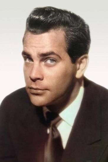 Adrian Hoven Image