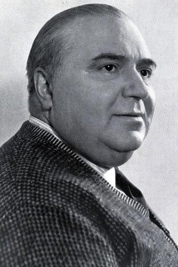 Federico Collino Image