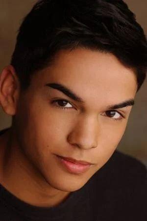 John D. Montoya Image