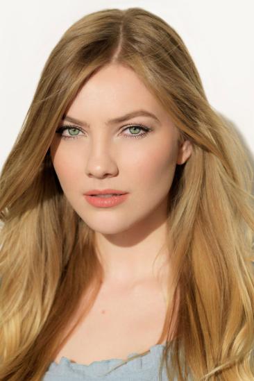 Brittany Gandy Image