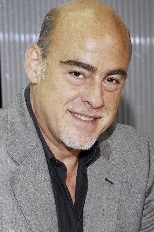 Aitor Mazo Image