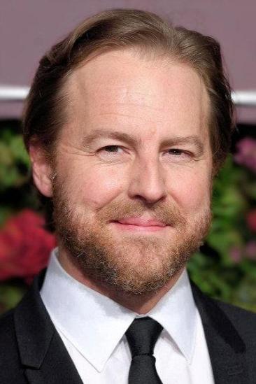 Samuel West Image