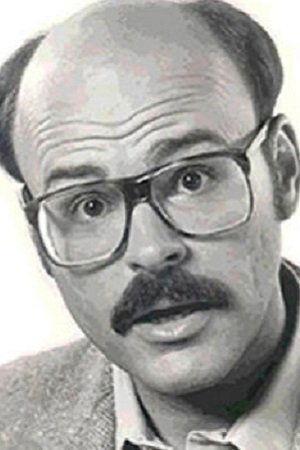 Louis Del Grande Image