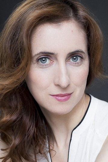 Carmela Lloret Image