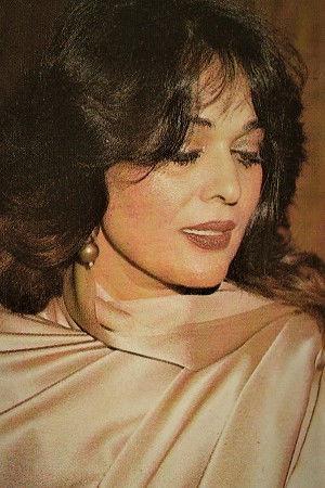 Musarrat Nazir Image