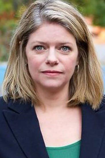 Kirsten Bishop Image