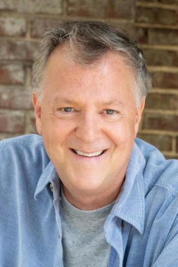 Scott N. Stevens Image