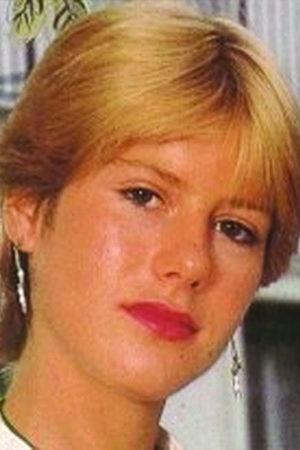 Marianne Aubert Image