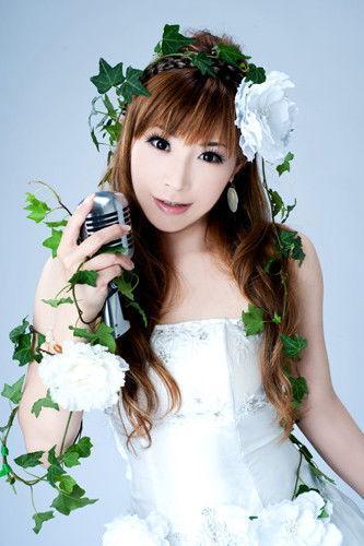 Yui Sakakibara Image