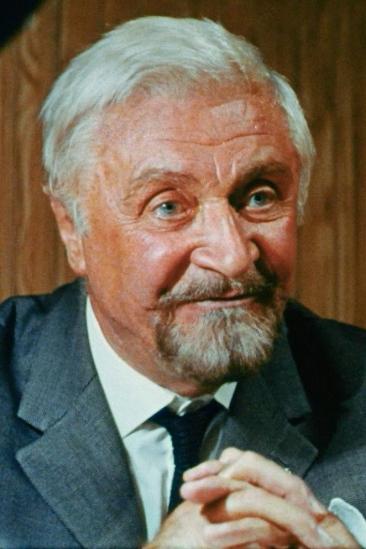 Alexander Engel Image