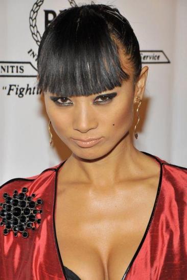 Bai Ling Image