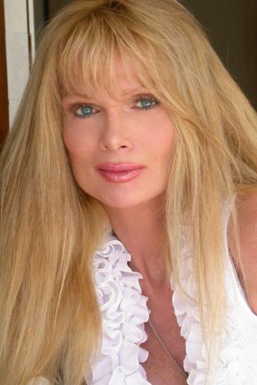 Laurene Landon Image