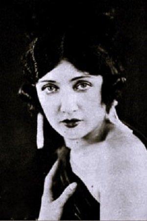 Shannon Day Image