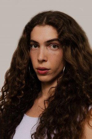 Jade Sassará Image