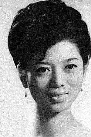 Grace Chen Shu-Fang Image