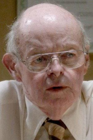 Jack Walsh Image