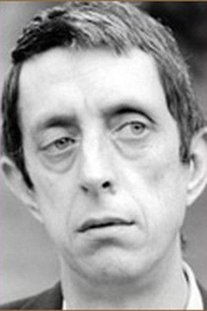 Valerio Isidori Image