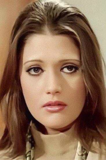 Shams El-Barudy Image