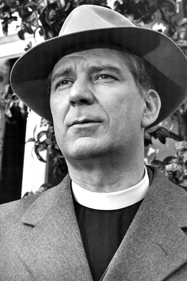 Victor Brooks Image