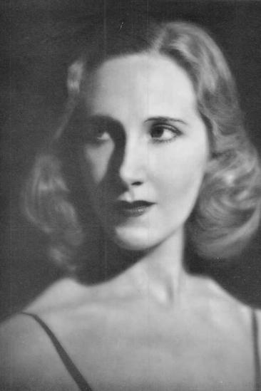 Totti Truman Taylor Image