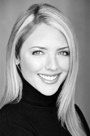 Kim Maree Penn Image