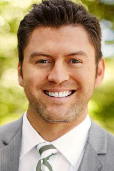 Christian Lanz Image