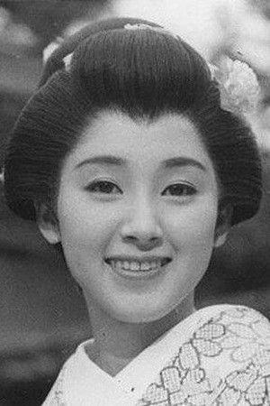 Hiroko Sakuramachi Image