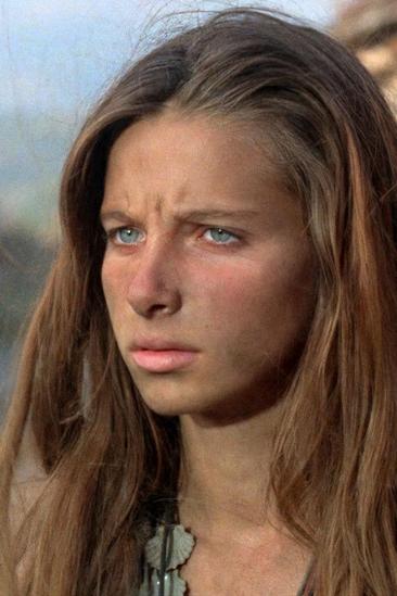 Eliana De Santis Image