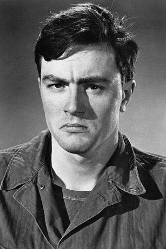 Colin Maitland Image