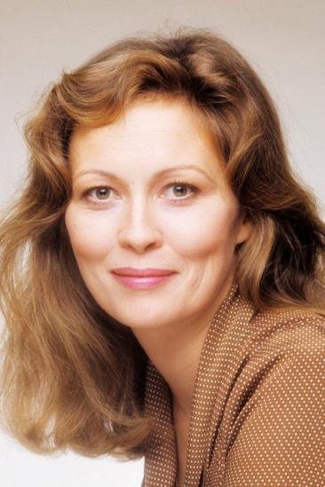 Faye Dunaway Image