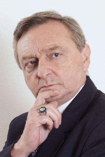 Paolo Belletrutti Image