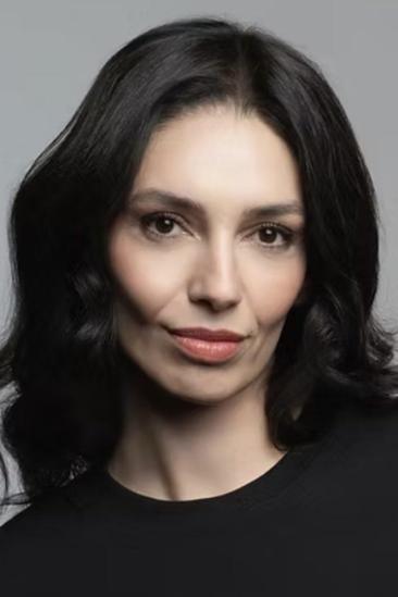Ezgi Çelik Image