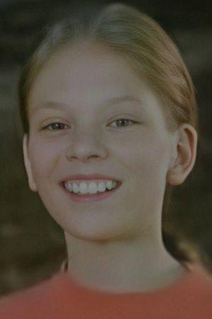 Ivana Šurdić Image