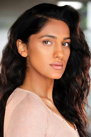 Preet Kaur Image