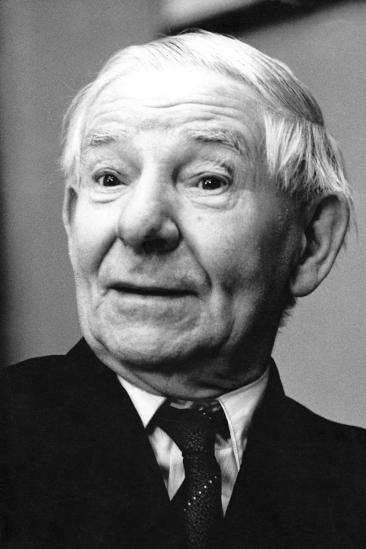 František Kovářík Image