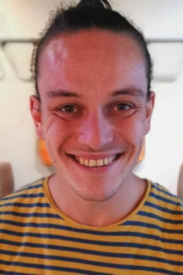 Toman Rychtera Image