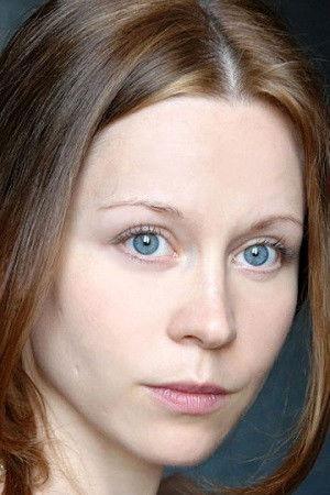 Olga Kalashnikova Image