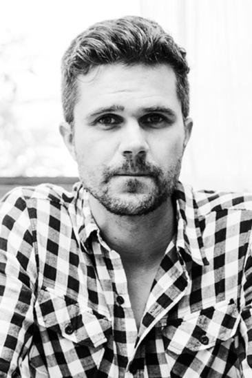 Will Collyer Image