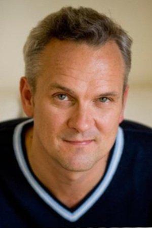 Stewart Morritt Image