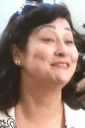 Tam Tin-Bo Image