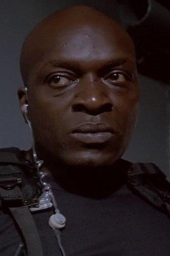 Eddie Bo Smith Jr. Image