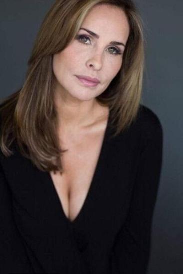 Sophie Gendron Image