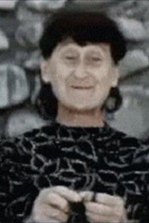 Eter Motsiqulashvili Image