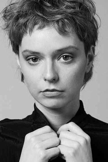 Martina Juncadella Image