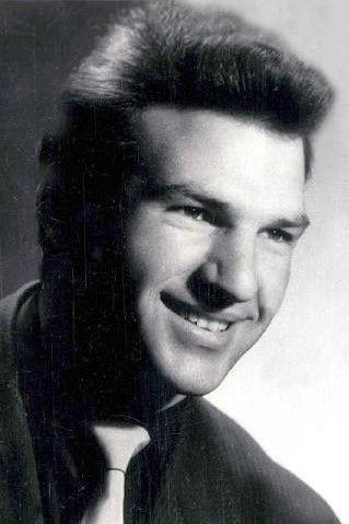 Ilarion Ciobanu Image