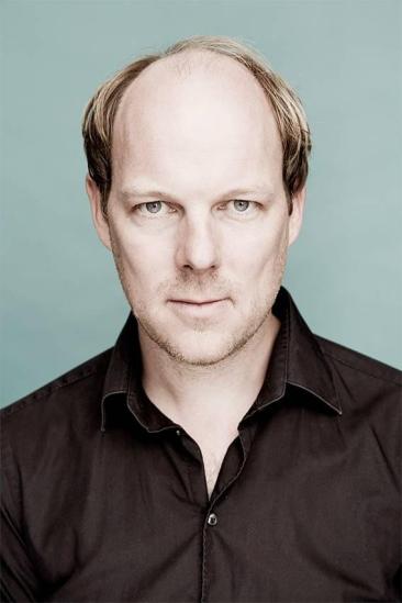 Stephan Tölle Image