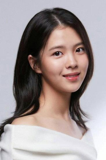 Choi Myeong-bin Image