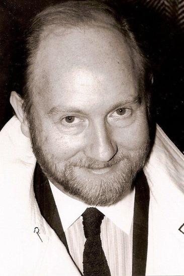 Michel Lang