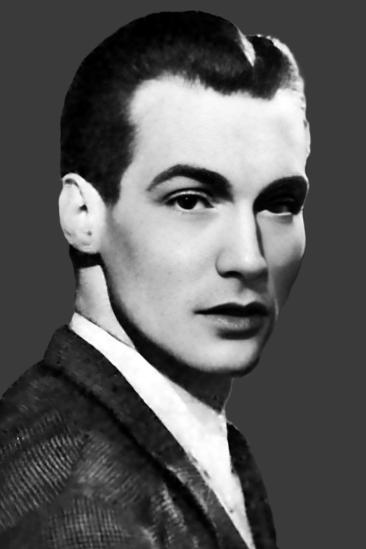 Jacques Berthier Image